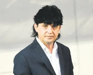 20 yıllık peruk gıttı