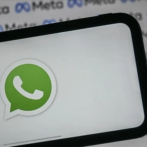 Bilgiler risk altında diyerek dava etti