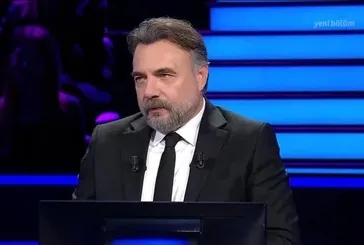 Bir olimpiyat altın madalyasını eritip içindeki metalleri satacak olsanız kaç TL kazanırsınız?