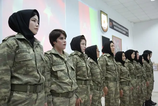 Sadece Türkiye'ye gönderdiler! Afganistan'dan gelen...-5