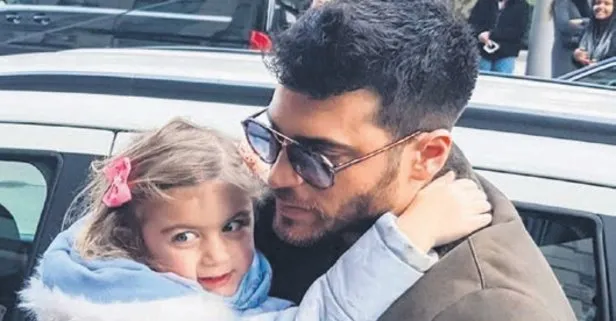 İtalya’da yaman sevgi