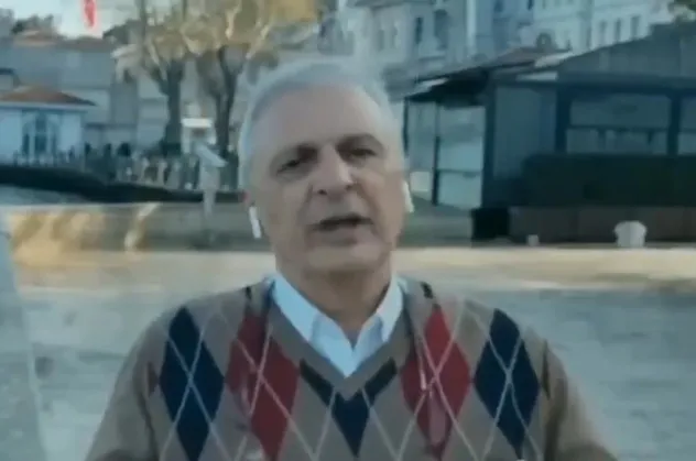 Can Ataklı ve İlker Başbuğ'dan darbe ima eden açıklamalar! Skandal sözlere tepkiler peş peşe geliyor