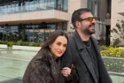 İsmail Demirci’den eşi Hande Soral itirafı: “Onunla oynamadan devam etmek istemiyorum”