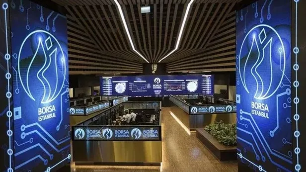 borsa-istanbul-acik-mi-13-temmuz-carsamba-borsa-kapali-mi-calisiyor-mu-son-dakika-2022-borsa-istanbul-calisma-1657697186449.jpeg BORSA İSTANBUL AÇIK MI? 13 Temmuz Çarşamba Borsa kapalı mı, çalışıyor mu? Son dakika 2022 Borsa İstanbul çalışma saatleri-3