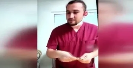 icerenkoy-bayindir-hastanesi-kimin-icerenkoy-bayindir-hastanesi-sahibi-kim-bayindir-hastanesi-kapatildi-mi-1665037710055.jpg İçerenköy Bayındır hastanesi sahibi kim? Bayındır hastanesi kapatıldı mı? İçerenköy Bayındır hastanesi kimin?-4