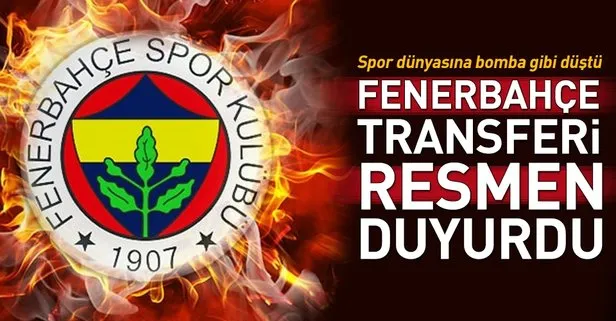 Fenerbahçe Cocu’yu resmen duyurdu! Phillip Cocu kimdir?