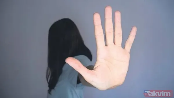 Mağdur Kız Çocuğunun Durumu Babasına Anlatması Ve Ailenin Şikayetçi Olması Üzerine Şahin, 25 Haziran'da Gözaltına Alınıp Tutuklandı. Ancak Geçtiğimiz Hafta...