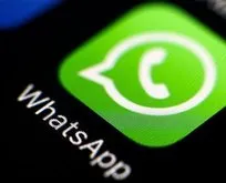 WhatsApp’tan flaş karar! Belgeler teslim edildi