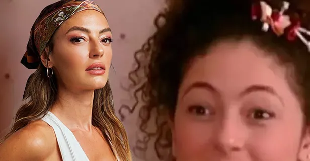 Selena'nın Kıvılcım'ı hayalini gerçeğe dönüştürdü! İşte Hazal Şenel’in yeni mesleği...