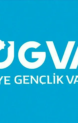 Son dakika: TÜGVA'dan o iddialara yalanlama!