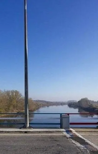 Yunanistan'dan Türkiye'ye haddini aşan tehdit