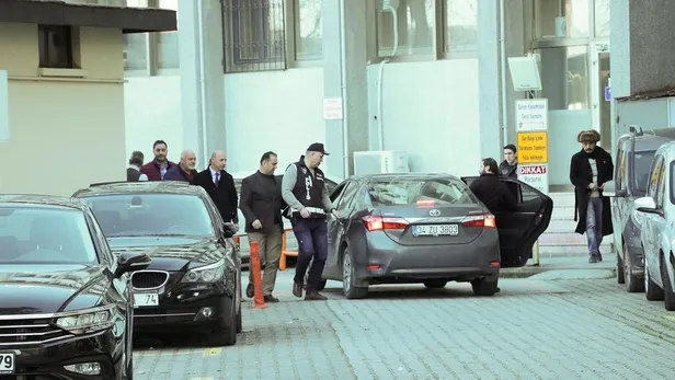 Son dakika: Yalova Belediyesindeki zimmet soruşturmasında flaş gelişme!-1