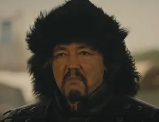 Moğol komutanı Alıncak karakterini canlandıran Engin Benli kimdir?