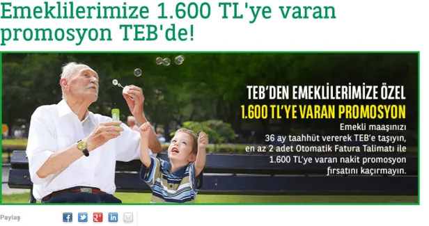 4-banka-kesenin-agzini-acti-basvuru-yapana-1250-tlden-1600-tlye-kadar-odeme-atmden-aninda-cekebilirsiniz-1614950176417.png 4 banka kesenin ağzını açtı! Başvuru yapana 1250 TL'den 1600 TL'ye kadar ödeme! ATM'den kolayca çekebilirsiniz!-8