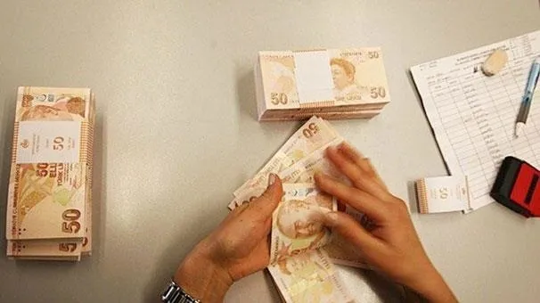Nöbette uyudu, tazminatını mahkemeyle kazandı!-2