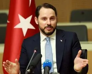 Stratejik işbirliği yolunda gidiyor