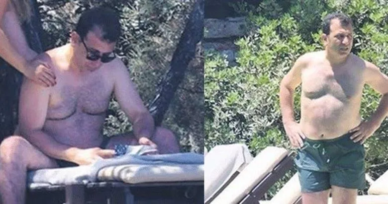 karanlik-bilincaltinin-disa-vurumu-chpli-ekrem-imamoglu-ihmal-ve-ihanetle-kirlenmis-istanbul-sevgimizi-kopyala-1709151308157.jpeg Karanlık bilinçaltının dışa vurumu! CHP'li Ekrem İmamoğlu: İhmal ve ihanetle kirlenmiş İstanbul sevgimizi kopyalayamazsınız-6