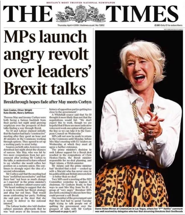 Gezi kalkışmasında eylemcileri kışkırtan Der Spiegel'den yerel seçimler için skandal haber-5