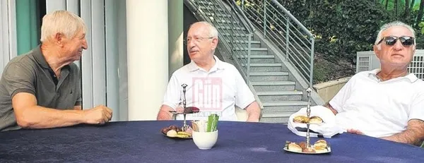 vip-kemal-chp-genel-baskani-kilicdaroglunun-fakir-edebiyati-buraya-kadar-316-bin-liralik-luks-tatil-1688271196932.jpg VIP Kemal! CHP Genel Başkanı Kılıçdaroğlu'nun 'fakir edebiyatı' buraya kadar: 316 bin liralık lüks tatil-7