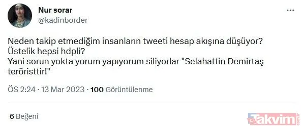 Kemal Kılıçdaroğlu’nun ABD’li ekipten aldığı destek deşifre oldu! Metropoll Araştırma Başkanı Özer Sencar: Yabancı operasyonel bir el var - 13