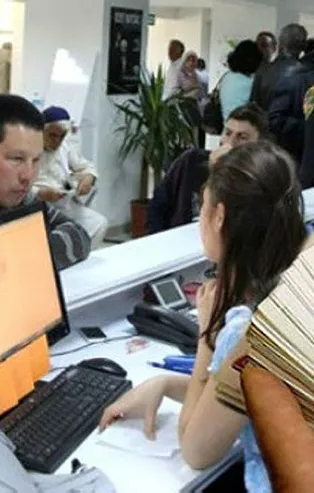 Memurun aile yardımı arttı