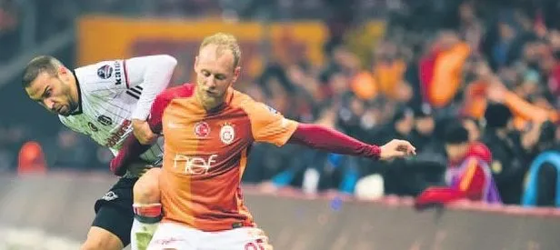 Sakatlık geçiren Semih forma giyemeyecek