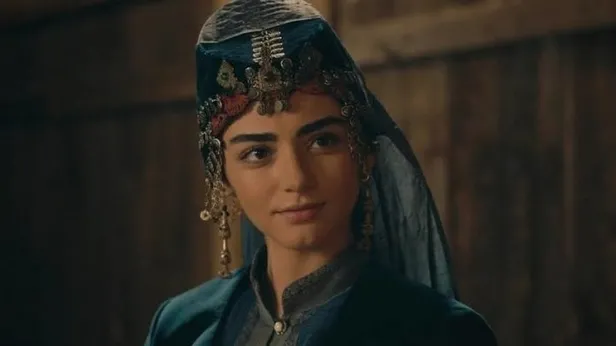 bala-hatun-kimdir-kurulus-osman-bala-hatun-tarihte-var-mi-iste-hayatina-dair-bilgiler-1580315472059.jpg