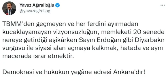 millet-ittifakinda-iyi-parti-krizi-buyuyor-yavuz-agiralioglunun-pasifize-edilmesini-kemal-kilicdaroglu-mu-iste-1648803642022.jpg