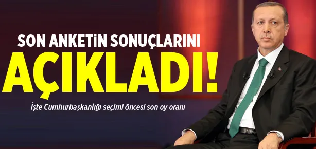 Paralel yapıyla mücadele devam edecek!