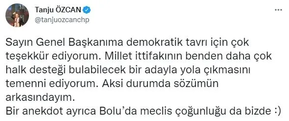 chpli-kemal-kilicdaroglu-cumhurbaskanligi-icin-tanju-ozcan-dedi-100-bin-imza-toplarsan-gel-1641390825987.jpg