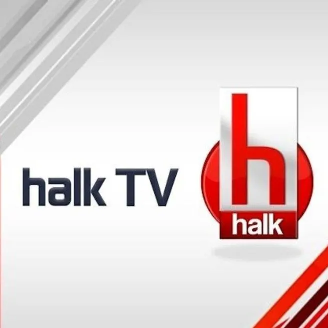 CHP ve Halk TV arasındaki anlaşma 650 milyon lira: Yakalandınız! | Bundan sonra Ekrem İmamoğlunun sözcülüğünü yapacak