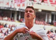 Antalyasporla anlaşan Bertuğ Yıldırım transferinde flaş Fenerbahçe detayı! Takvim.com.tr açıklıyor