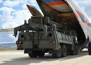 ABDnin kuyruk acısı başka: Yaptırımların gerçek sebebi S-400ler değil