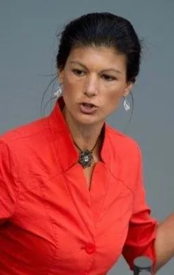 Almanların Erdoğan korkusu!