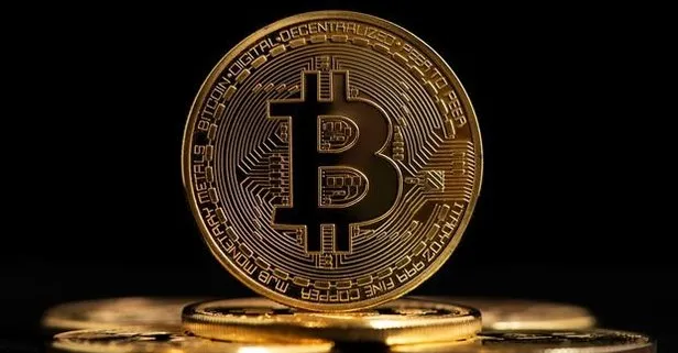 Dipcoin