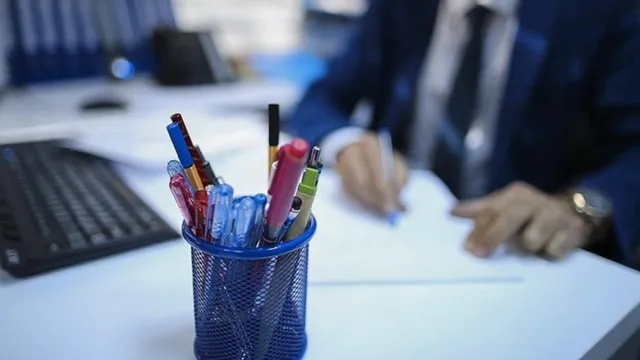 İŞKUR yurt dışı personel alım başvuru şartları nedir? - 2019 İŞKUR yurt dışı iş ilanları-5
