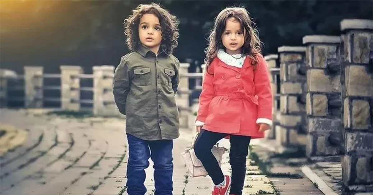 Rüyada kız kardeşini görmek ne anlama gelir? Rüyada kız kardeşini görmek neye işarettir? Rüyada öz kardeşini görmenin anlamı nedir?
