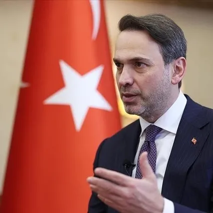 Enflasyonla mücadele sürüyor: Enerji fiyatları sabit kalacak