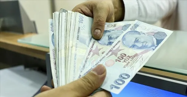 İkramiye hesapta: Kime, ne zaman ve ne kadar para yatırılacak? Erken maaşa ve farka dikkat!
