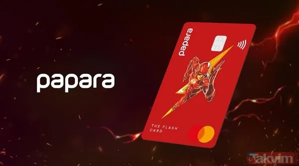 🛡️ Merkez Bankası Güvence Verdi: "Fonlar Koruma Altında" Merkez Bankası Da Konuyla İlgili Kamuoyunu Bilgilendiren Bir Açıklama Yaptı. Açıklamada, Papara...