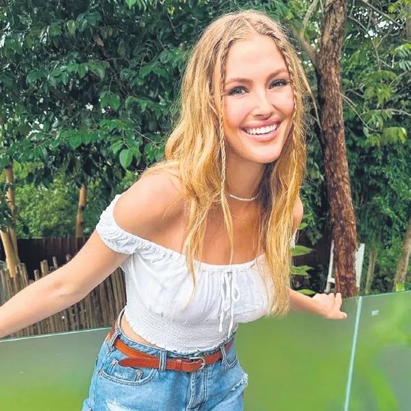 annelik-askina-annesinden-alinan-bobrekle-hayata-tutundu-1683410712095.jpeg Annelik aşkına: Annesinden alınan böbrekle hayata tutundu!-6