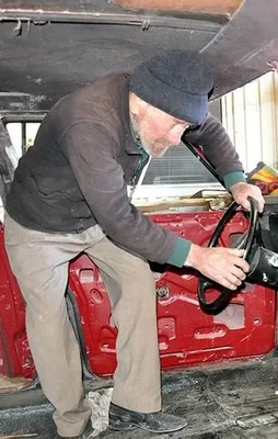 400 liraya almıştı 100 bin liraya satmıyor