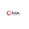 İHA