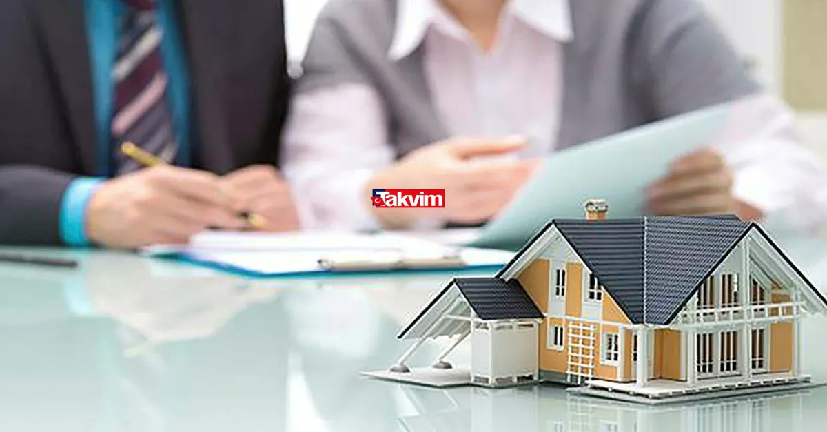 Temmuz ayına özel satılık ucuz konutlar satışa çıktı! 31.000 TL, 67.500 TL, 117.000 TL’ye ev sahibi olabilirsiniz!