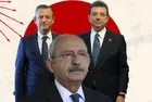 CHP kurultaya gidiyor! Kılıçdaroğlu kime hırsız dedi? Kulislere düşen bomba ifade: Lafın tamamı aptala söylenir