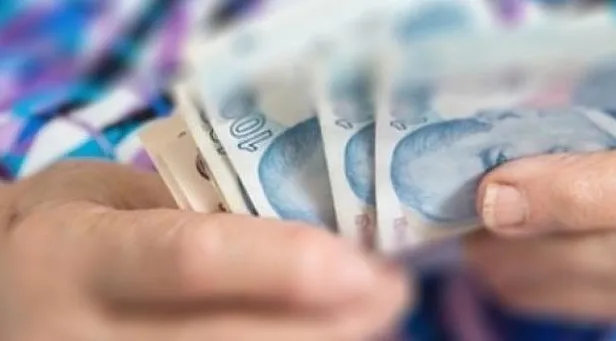 İş Bankası, Finansbank, İNG bank, Denizbank ve Akbank tüm kredi borçlarını transfer edip yapılandırıyor! Başınız darda kalmasın!-5