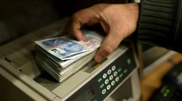 Milyonlarca kişiyi ilgilendiriyor! İstifa edip tazminat alabilirsiniz!-5