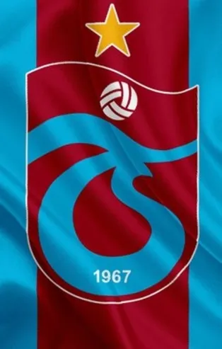 Trabzonspor koronavirüs nedeniyle antrenmanlarını kapalı olarak yapacak