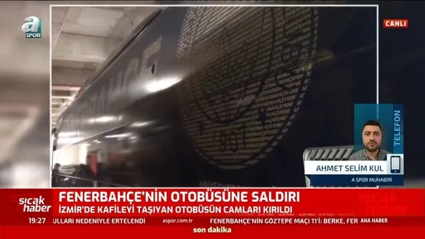 son-dakika-izmirde-fenerbahcenin-takim-otobusune-saldiri-1638204667406.jpeg Son dakika: İzmir'de Fenerbahçe'nin takım otobüsüne saldırı-2