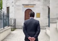 Nedim Şenerden İmamoğluna soruşturma yorumu: Murat Ongunu duyunca algı operasyonu olduğunu anladım